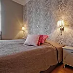 Gæstehus Delange Landau in der Pfalz