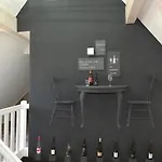 Konukevi Delange Landau in der Pfalz