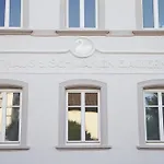 Delange Konukevi Landau in der Pfalz