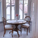 Delange Gæstehus 4*
