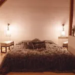 Konukevi Delange