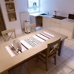 Delange 4* Landau in der Pfalz
