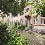 Delange 4* Landau in der Pfalz