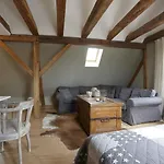 Delange 4*