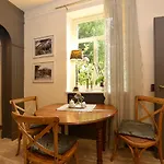 Delange Landau in der Pfalz