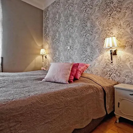Gasthof Delange Landau in der Pfalz