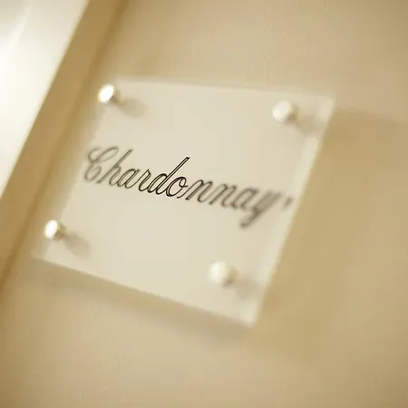 Gæstehus Delange Landau in der Pfalz