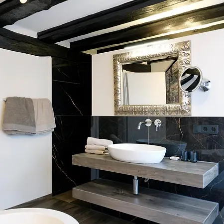 Gæstehus Delange Landau in der Pfalz