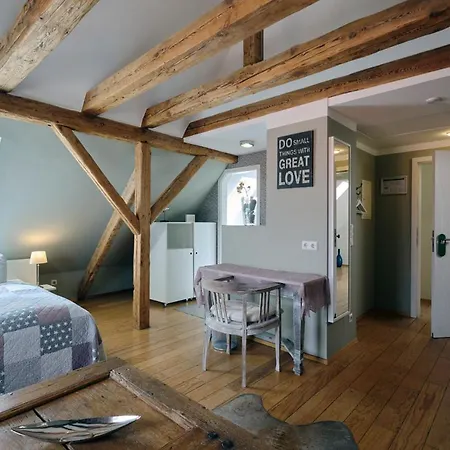 Delange 4* Landau in der Pfalz