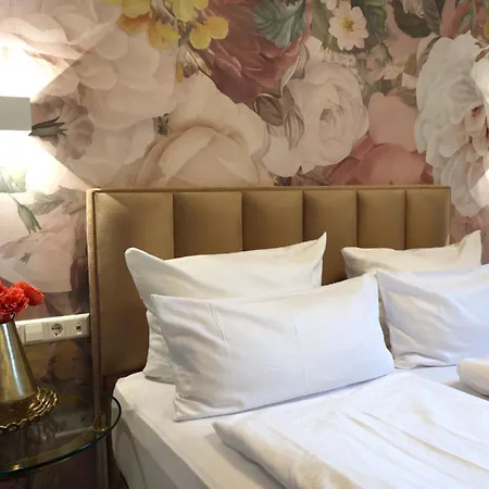 Delange 4* Landau in der Pfalz