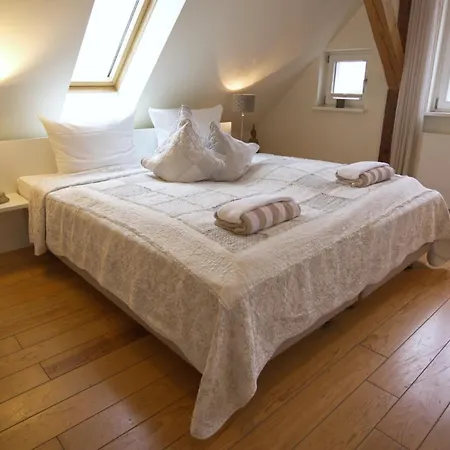 Delange 3* Landau in der Pfalz