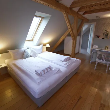 Delange Gasthof