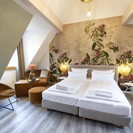 Delange 3* Landau in der Pfalz