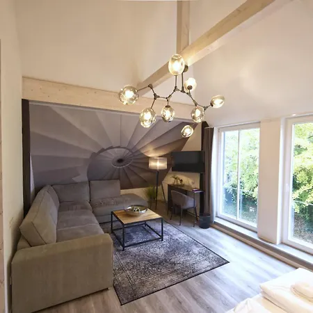 Delange Gasthof 3*