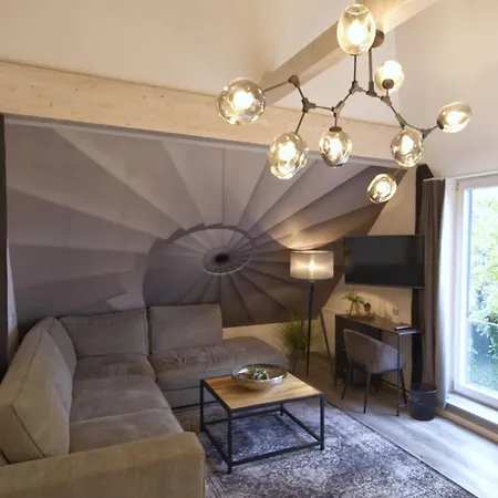 Gasthof Delange 3*