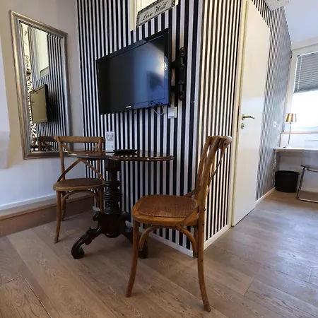 Guest house Delange Landau in der Pfalz