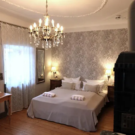 Delange 3* Landau in der Pfalz