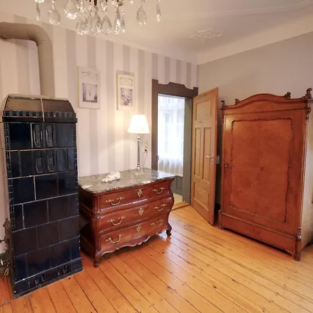 Delange Gasthof