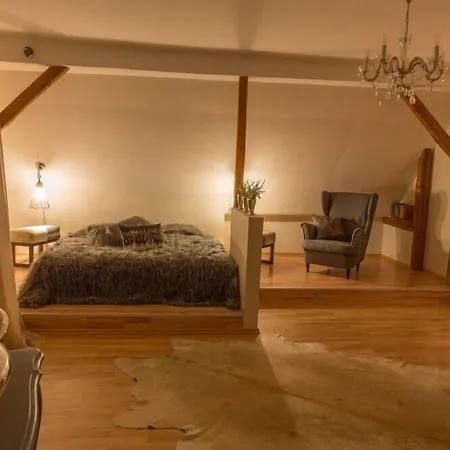 Delange Landau in der Pfalz