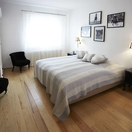 Guest house Delange Landau in der Pfalz