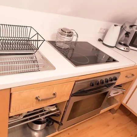 Delange Landau in der Pfalz