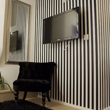 Delange Landau in der Pfalz