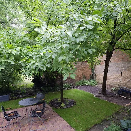 Delange 4* Ландау (Пфальц)