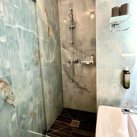 Delange Landau in der Pfalz