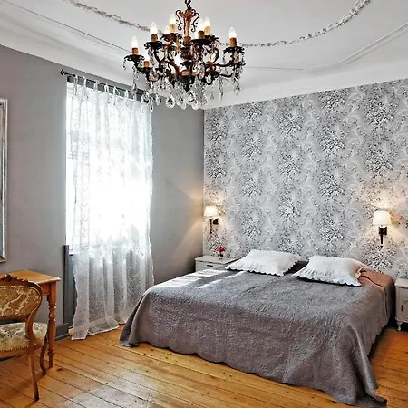 Delange 4* Landau in der Pfalz