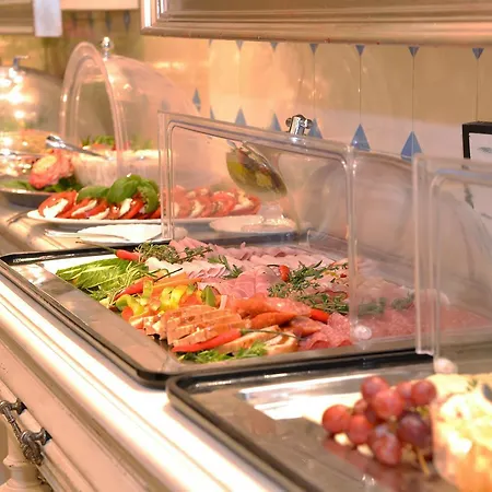 Gæstehus Delange Landau in der Pfalz