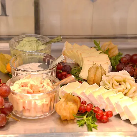 Delange 4* Landau in der Pfalz