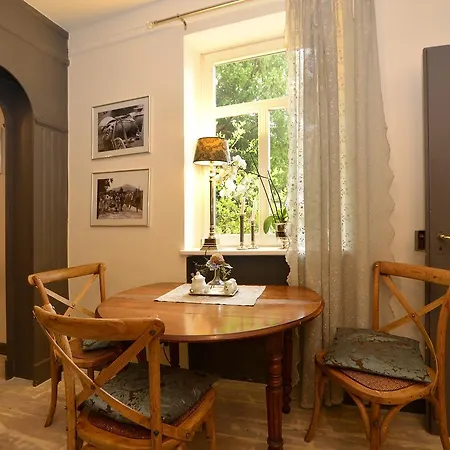 Delange Landau in der Pfalz