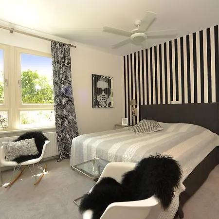 Delange 3* Landau in der Pfalz