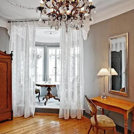 Delange Landau in der Pfalz