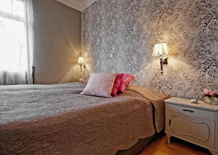 Gasthof Delange Landau in der Pfalz