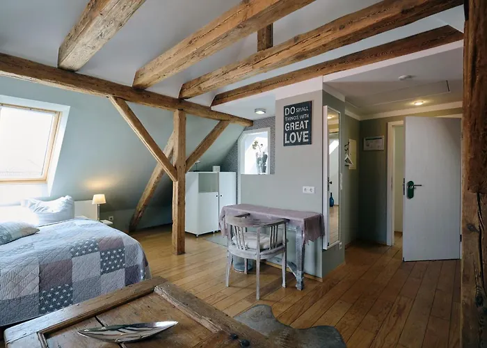 Delange 4* Landau in der Pfalz