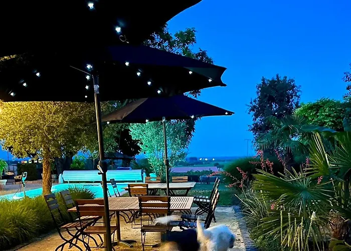 Delange Landau in der Pfalz