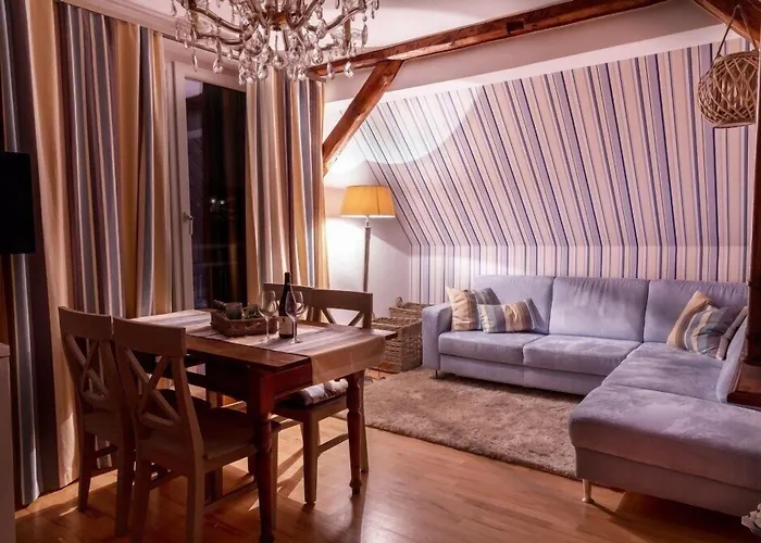 Gasthof Delange Landau in der Pfalz