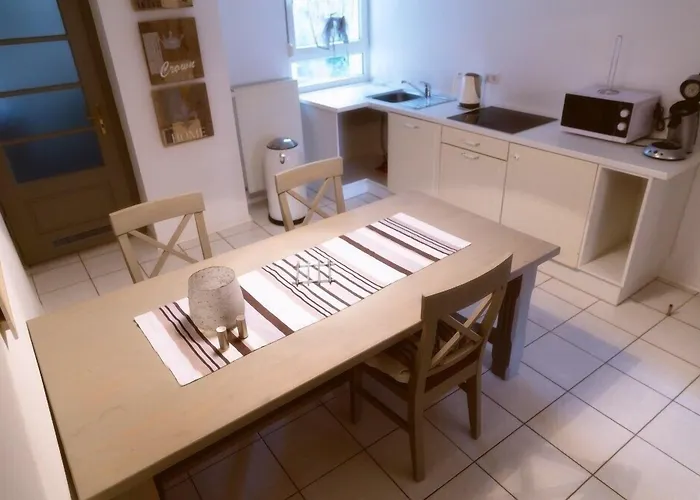 Delange 4* Landau in der Pfalz