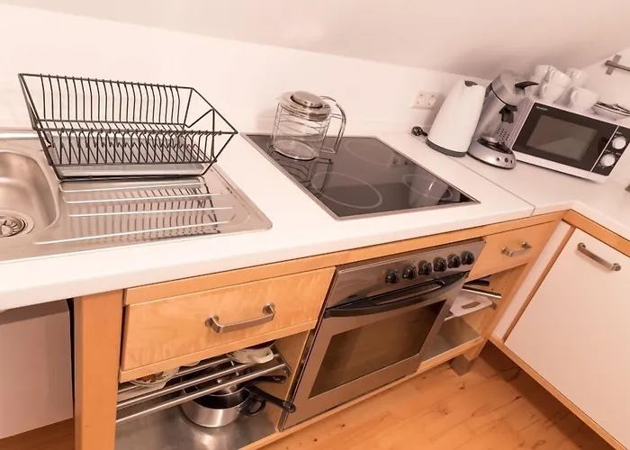 Delange Landau in der Pfalz