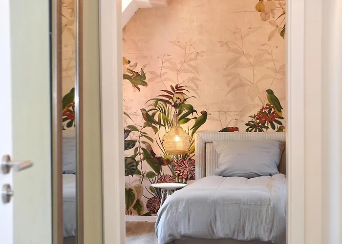 Delange Gasthof Landau in der Pfalz