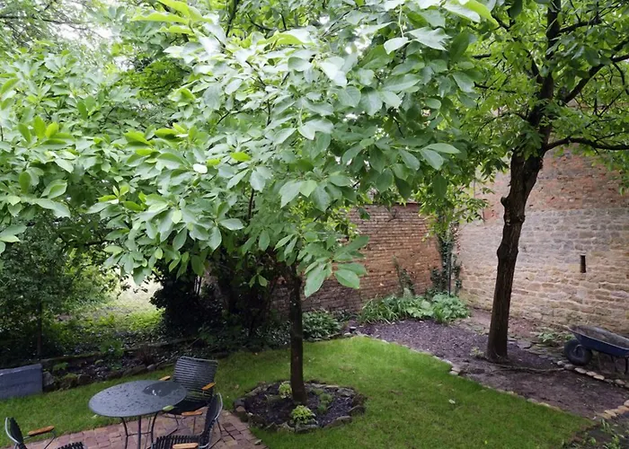 Delange 4* Landau in der Pfalz