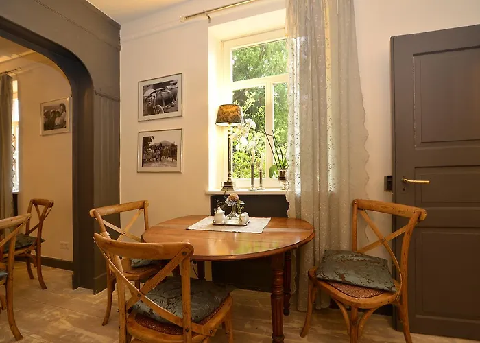 Delange Landau in der Pfalz