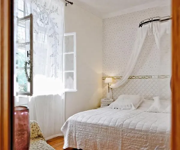 Delange Landau in der Pfalz